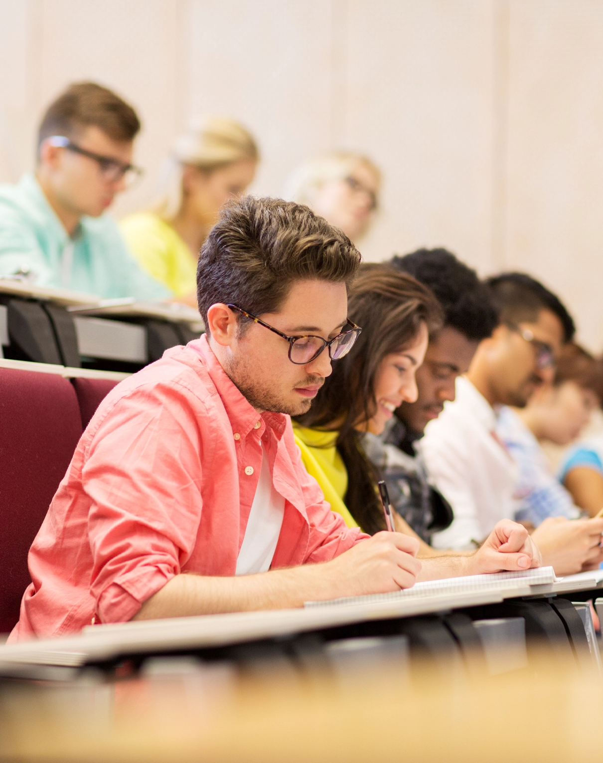 AdobeStock_120882959@2x