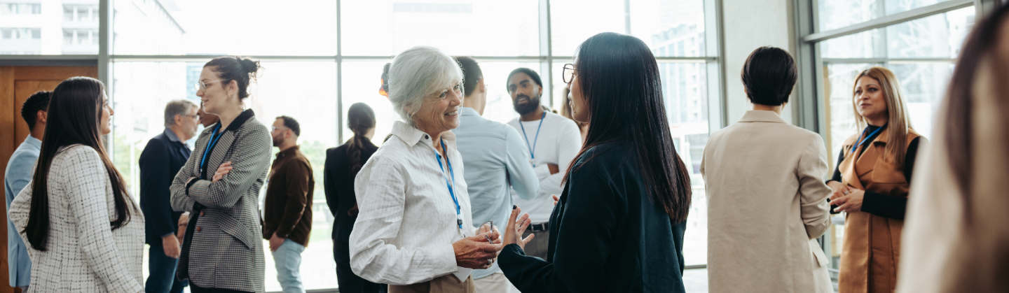 AdobeStock_1326307973