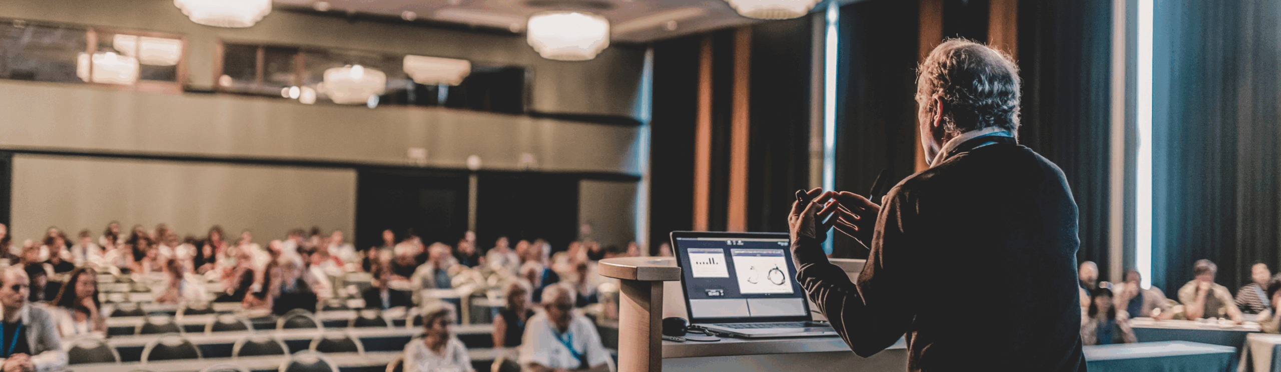 AdobeStock_434688209@2x