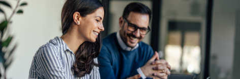 AdobeStock_491194827