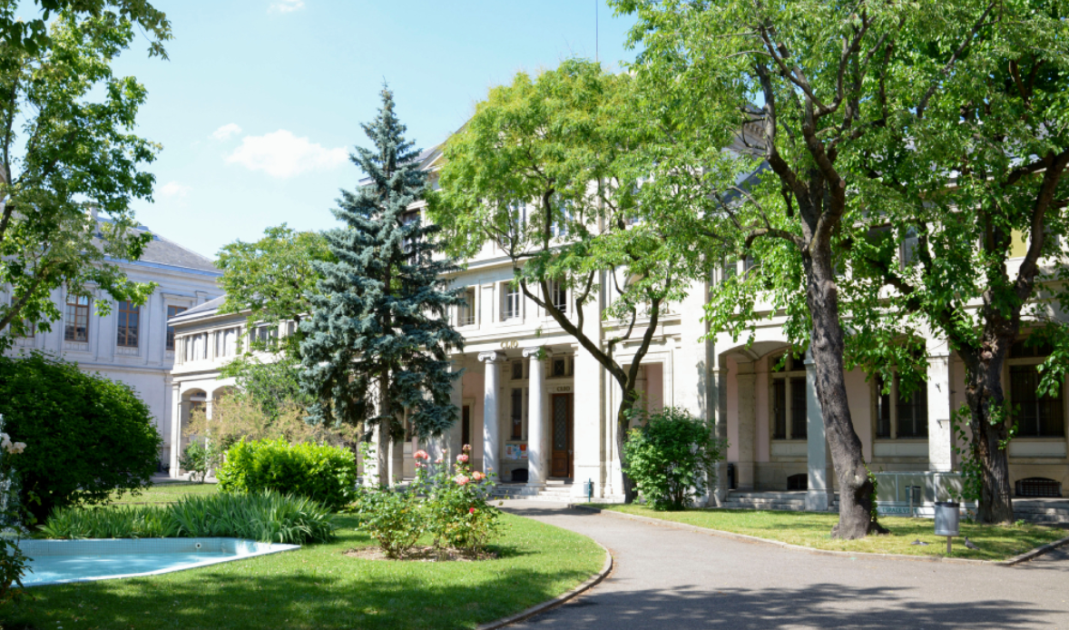 Groupe de masques 6@2x