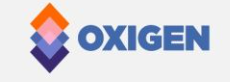 oxigen