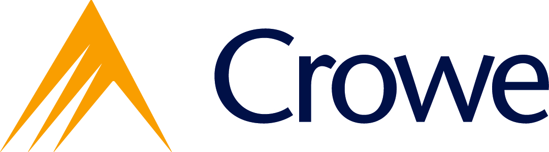 crowe logo