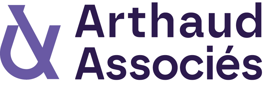 logo arthaud